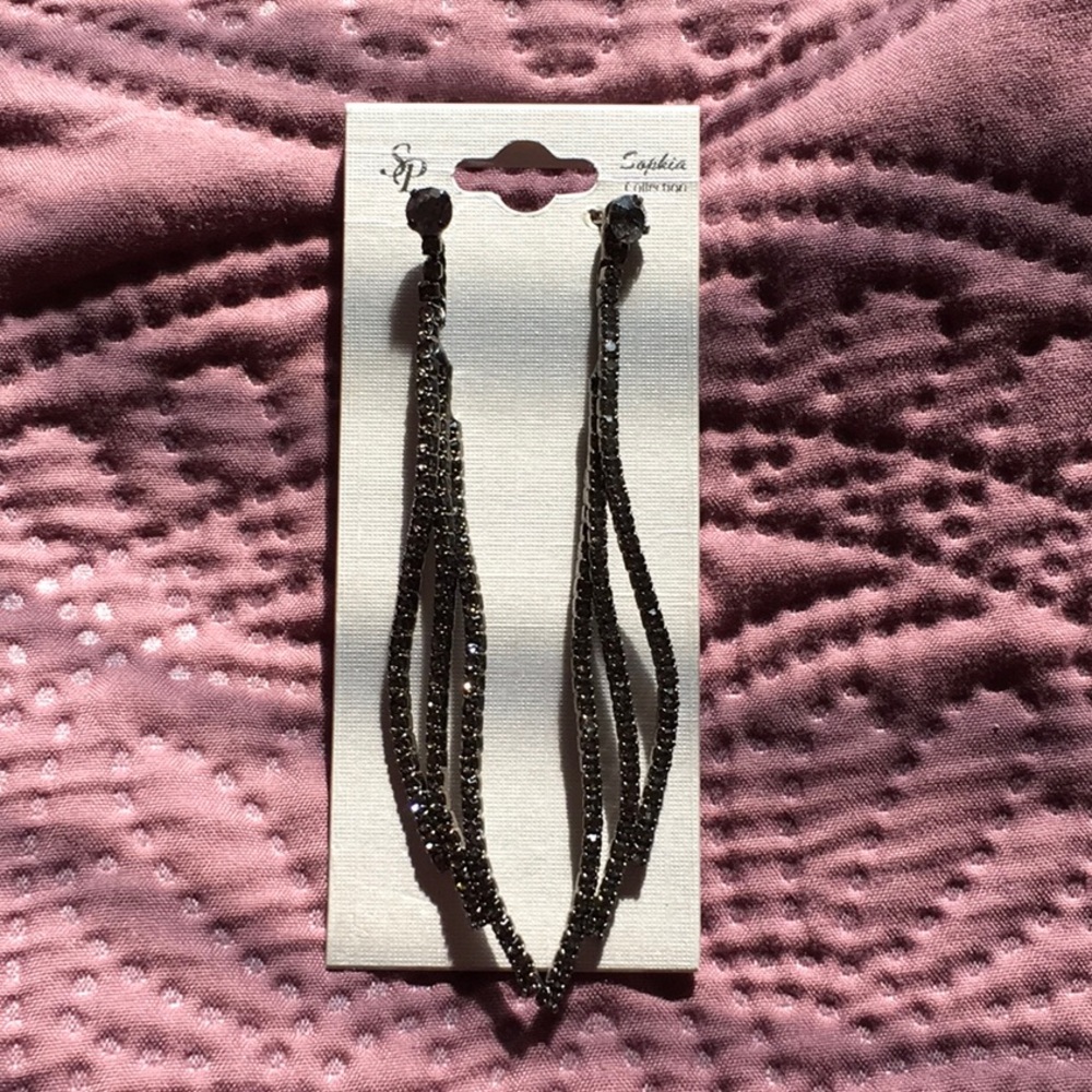 Fashion Jewelry